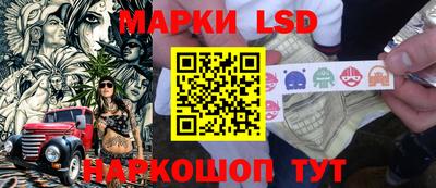 Альфа ПВП Ставрополь