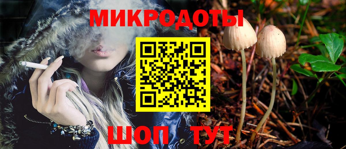 Псилоцибиновые грибы мухоморы Альметьевск